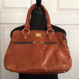 Modalu “Pippa” Grab Bag